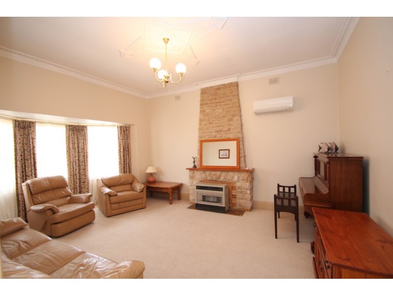 26 Seventeenth Street, Renmark SA 5341