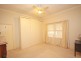 26 Seventeenth Street, Renmark SA 5341