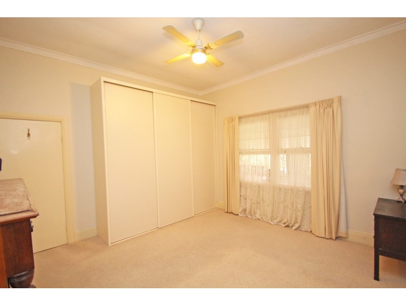 26 Seventeenth Street, Renmark SA 5341