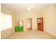 26 Seventeenth Street, Renmark SA 5341