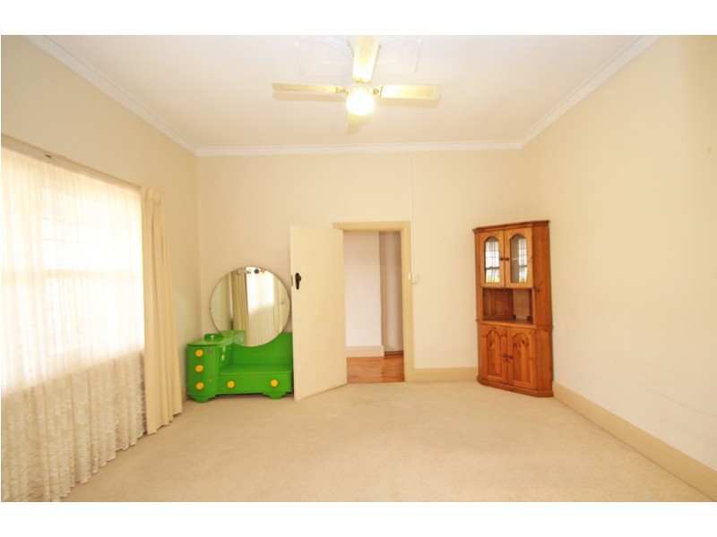 26 Seventeenth Street, Renmark SA 5341