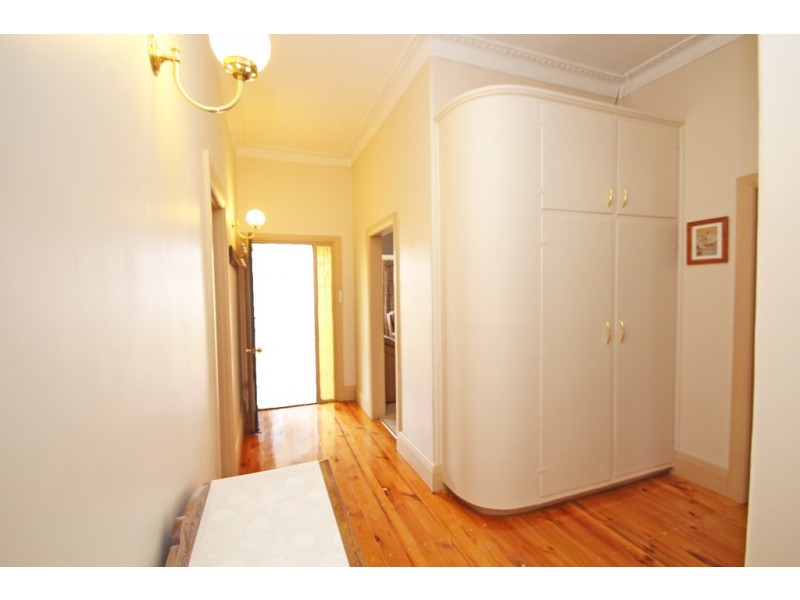 26 Seventeenth Street, Renmark SA 5341