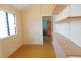 26 Seventeenth Street, Renmark SA 5341