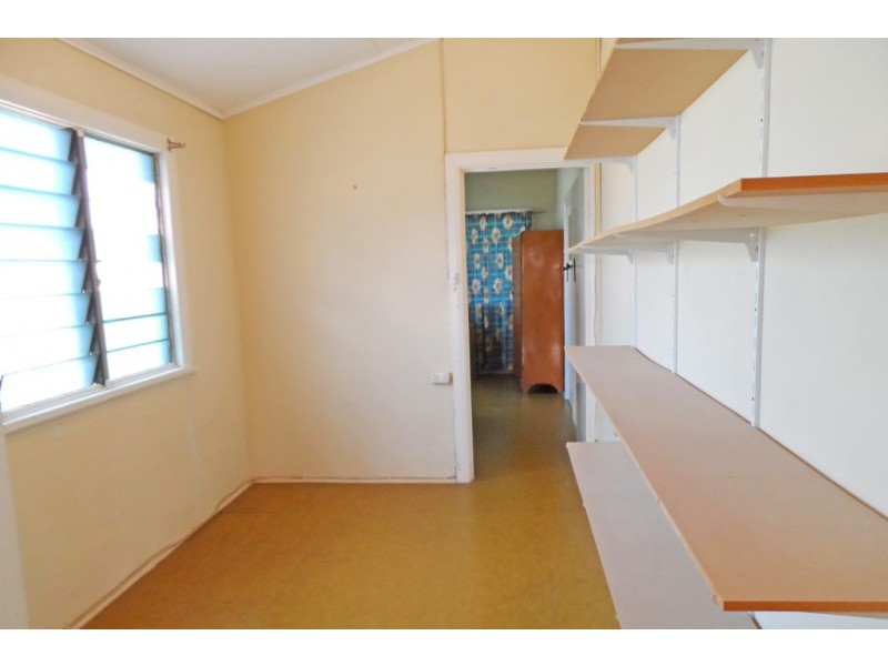 26 Seventeenth Street, Renmark SA 5341