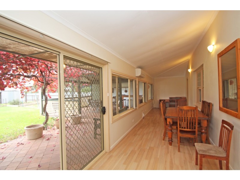 26 Seventeenth Street, Renmark SA 5341