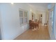 26 Seventeenth Street, Renmark SA 5341