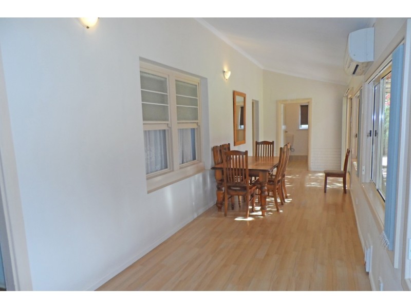 26 Seventeenth Street, Renmark SA 5341