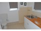 26 Seventeenth Street, Renmark SA 5341
