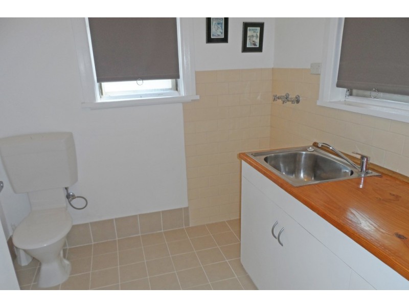 26 Seventeenth Street, Renmark SA 5341