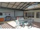 26 Seventeenth Street, Renmark SA 5341