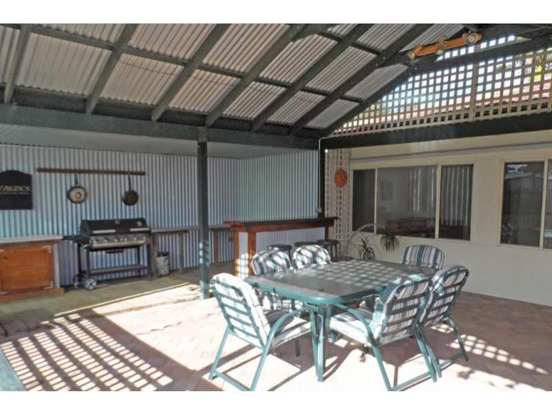 26 Seventeenth Street, Renmark SA 5341