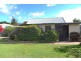 26 Seventeenth Street, Renmark SA 5341