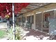 26 Seventeenth Street, Renmark SA 5341
