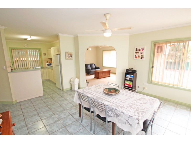 27 Middleton Avenue, Paringa SA 5340