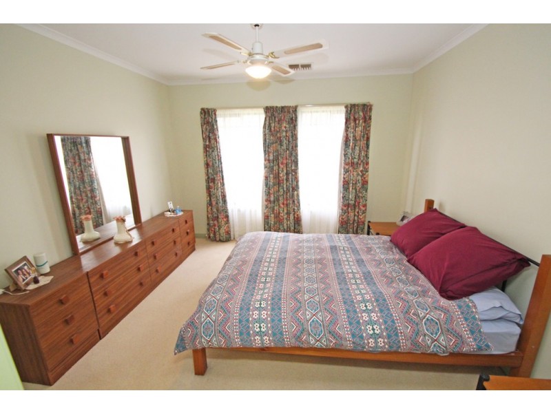 27 Middleton Avenue, Paringa SA 5340