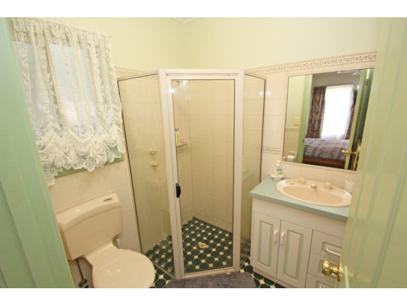 27 Middleton Avenue, Paringa SA 5340