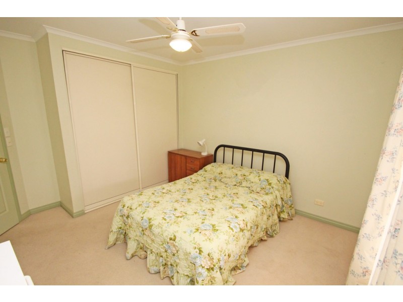 27 Middleton Avenue, Paringa SA 5340