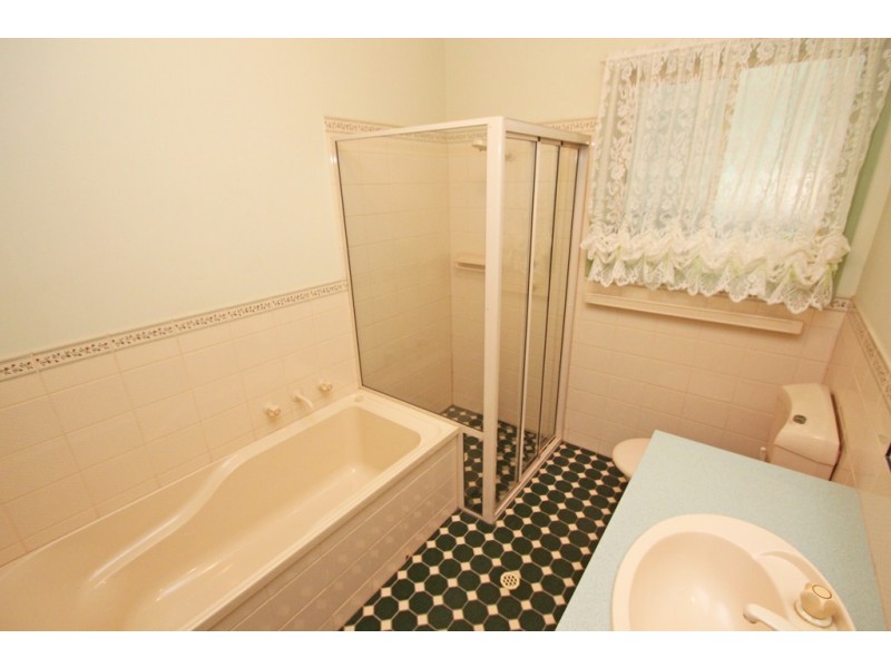 27 Middleton Avenue, Paringa SA 5340