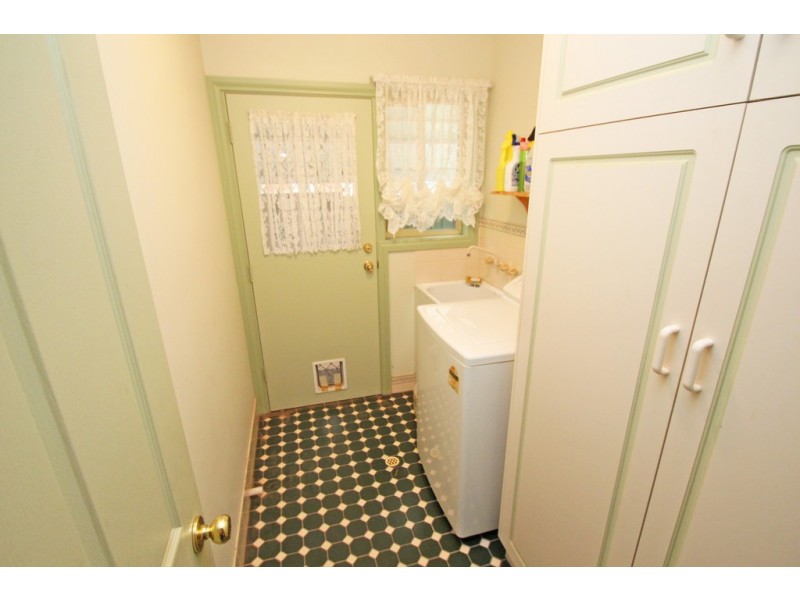 27 Middleton Avenue, Paringa SA 5340