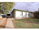 3 Clark Street, Berri SA 5343