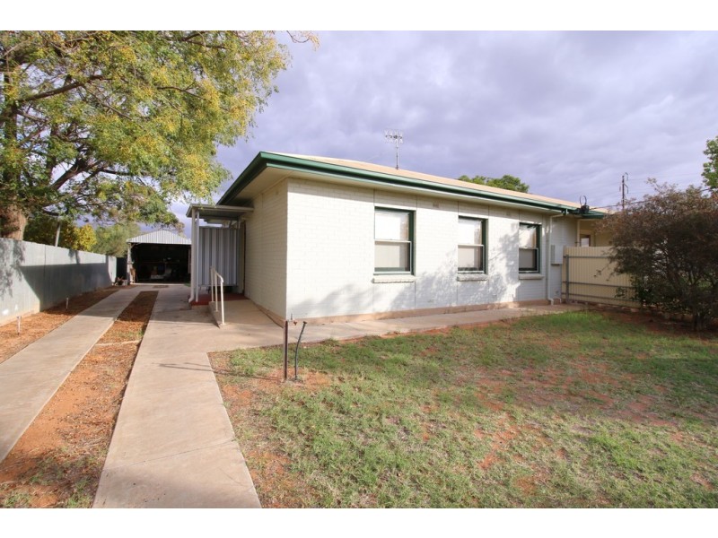 3 Clark Street, Berri SA 5343