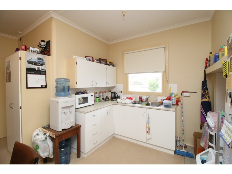 3 Clark Street, Berri SA 5343