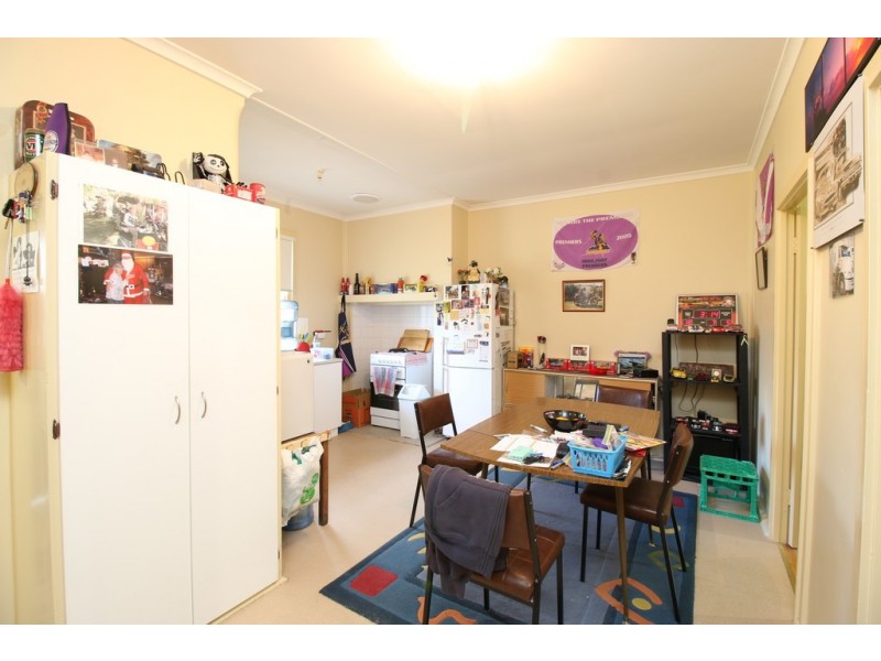 3 Clark Street, Berri SA 5343