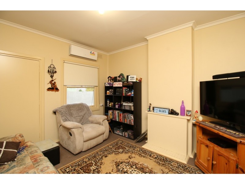 3 Clark Street, Berri SA 5343