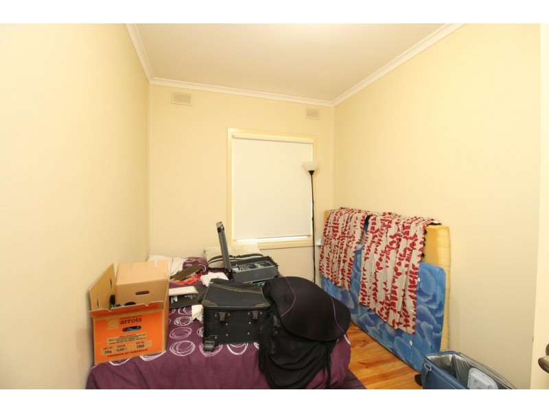 3 Clark Street, Berri SA 5343