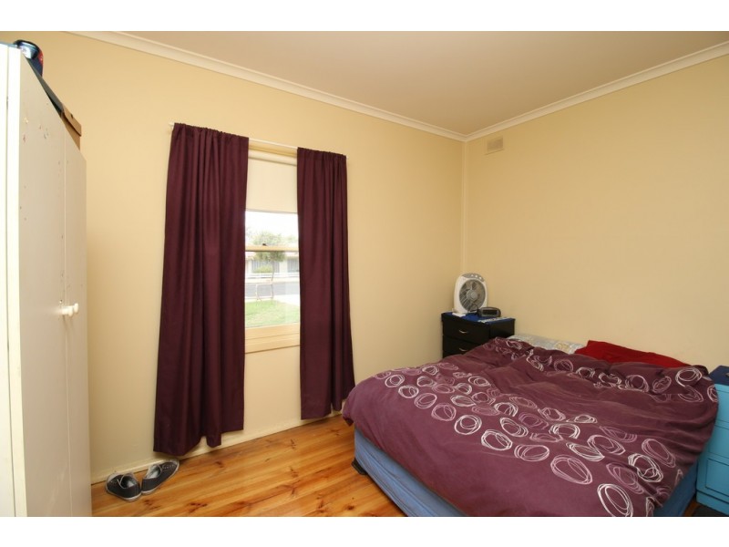 3 Clark Street, Berri SA 5343