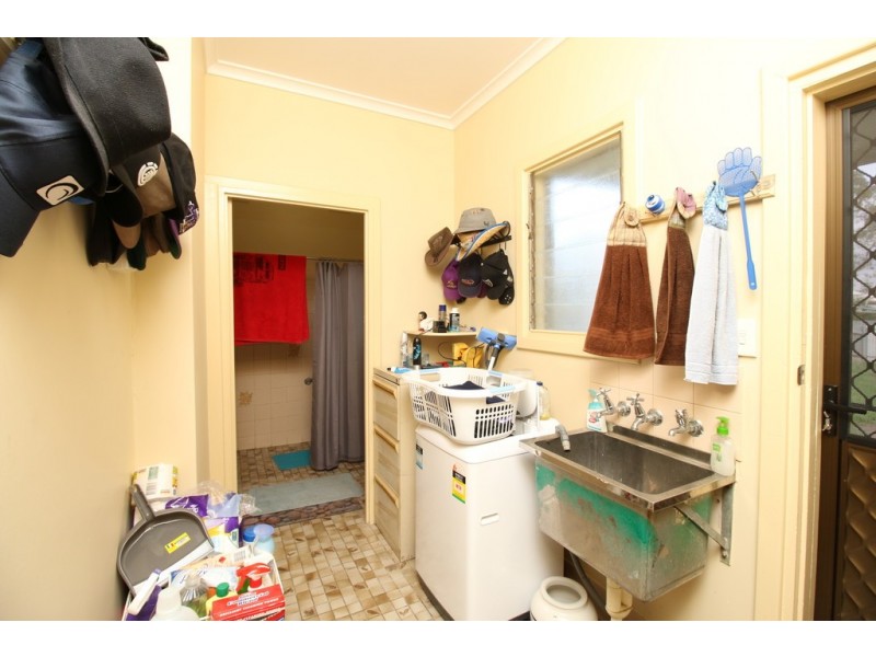 3 Clark Street, Berri SA 5343