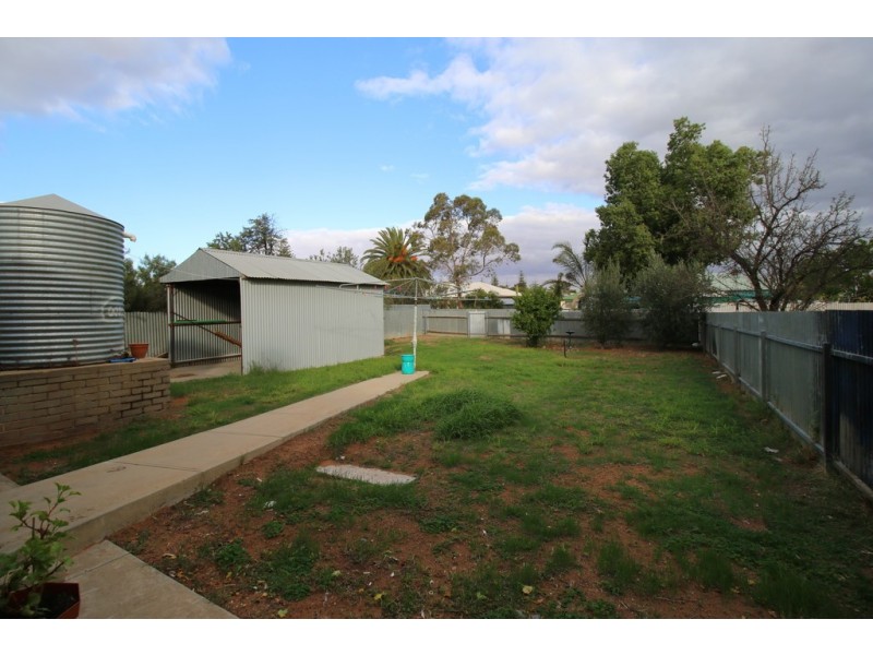 3 Clark Street, Berri SA 5343