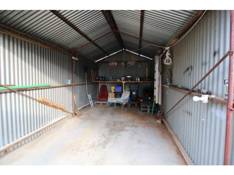 3 Clark Street, Berri SA 5343