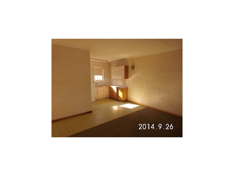 unit 2/22 Riverview Drive, Paringa SA 5340