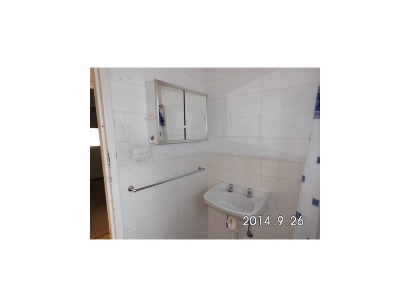 unit 2/22 Riverview Drive, Paringa SA 5340