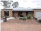 15 Hopkins Street, Renmark SA 5341