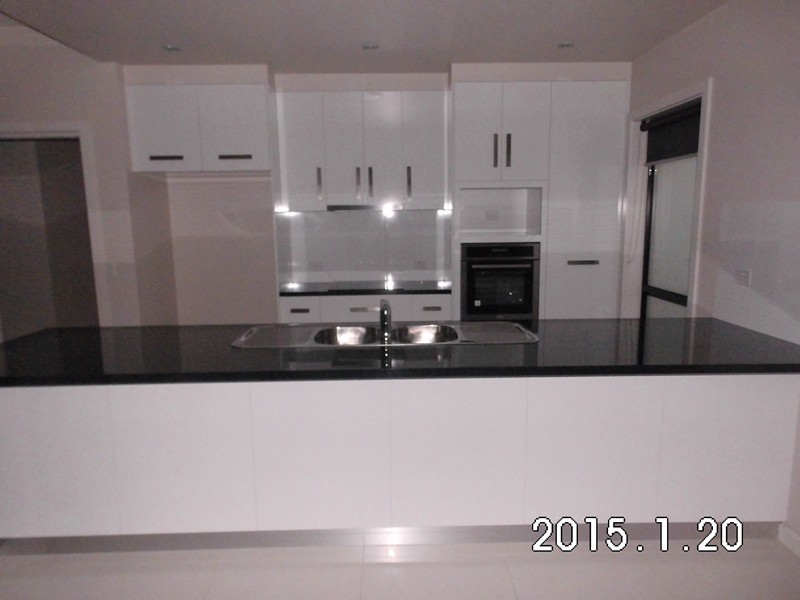 15 Hopkins Street, Renmark SA 5341