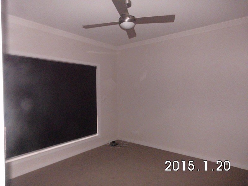 15 Hopkins Street, Renmark SA 5341