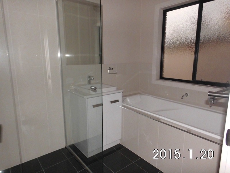 15 Hopkins Street, Renmark SA 5341