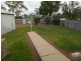 3 Clark Street, Berri SA 5343