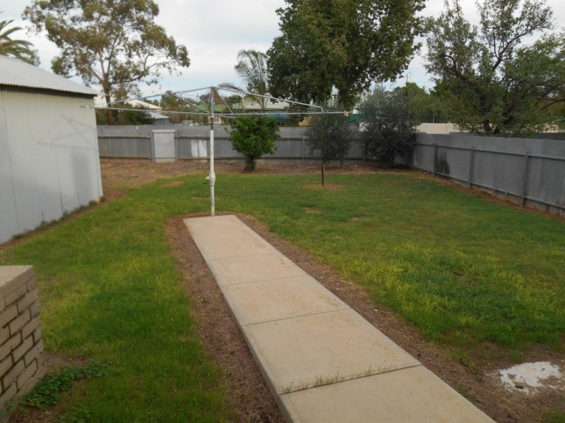 3 Clark Street, Berri SA 5343