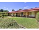 28 Gosse Avenue, Loxton SA 5333