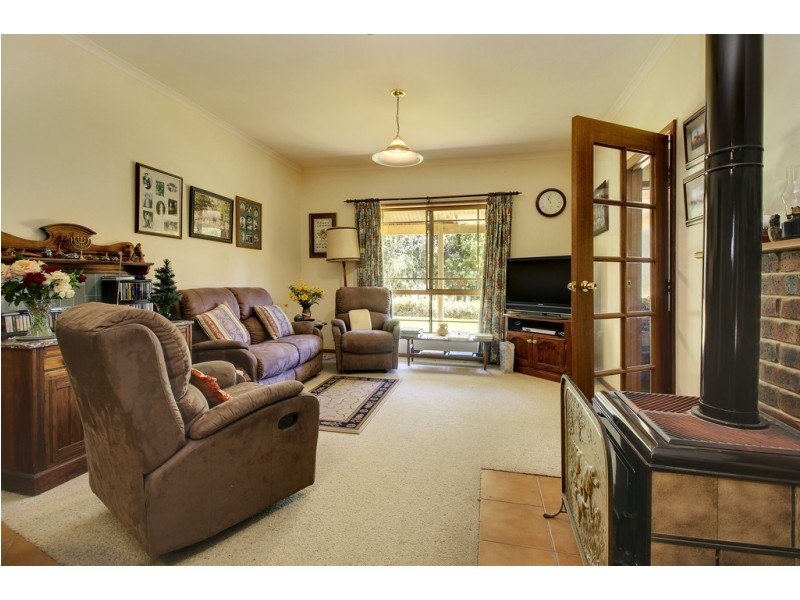 28 Gosse Avenue, Loxton SA 5333