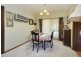 28 Gosse Avenue, Loxton SA 5333