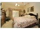 28 Gosse Avenue, Loxton SA 5333