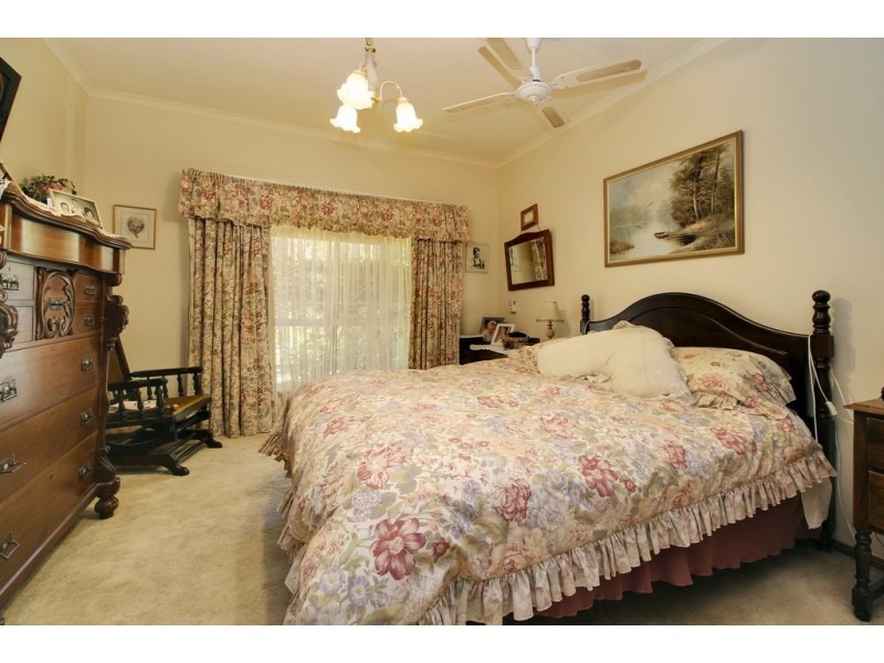 28 Gosse Avenue, Loxton SA 5333