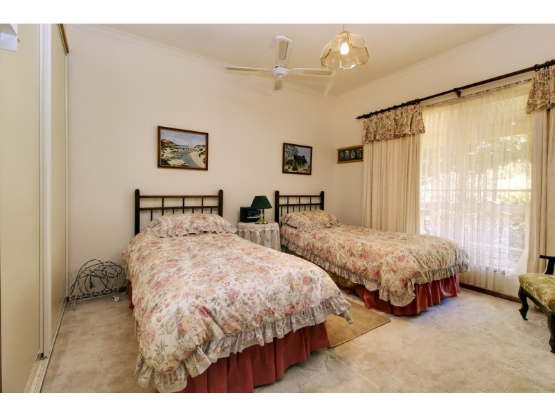 28 Gosse Avenue, Loxton SA 5333