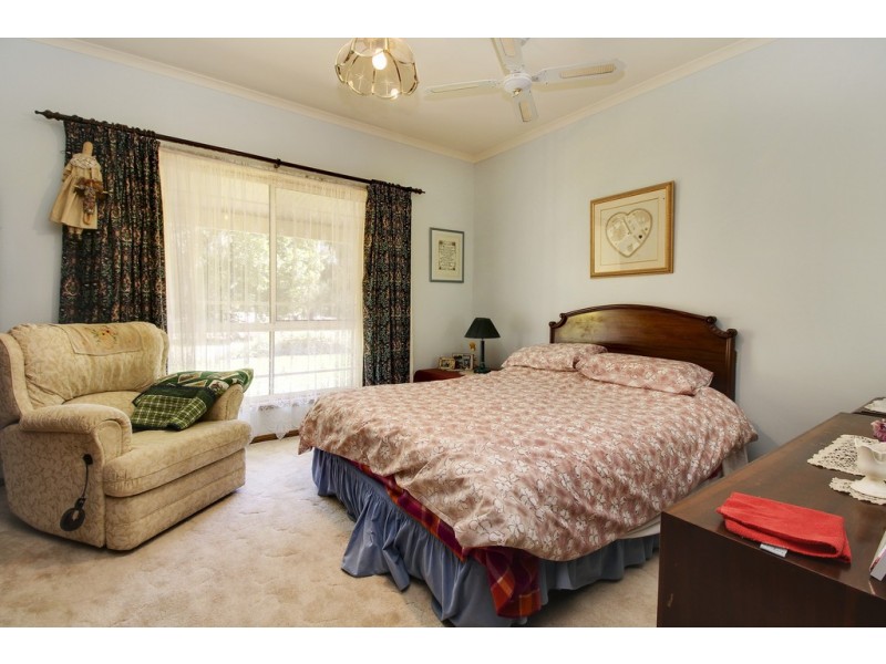28 Gosse Avenue, Loxton SA 5333