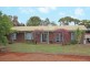 13 Michelle Drive, Paringa SA 5340