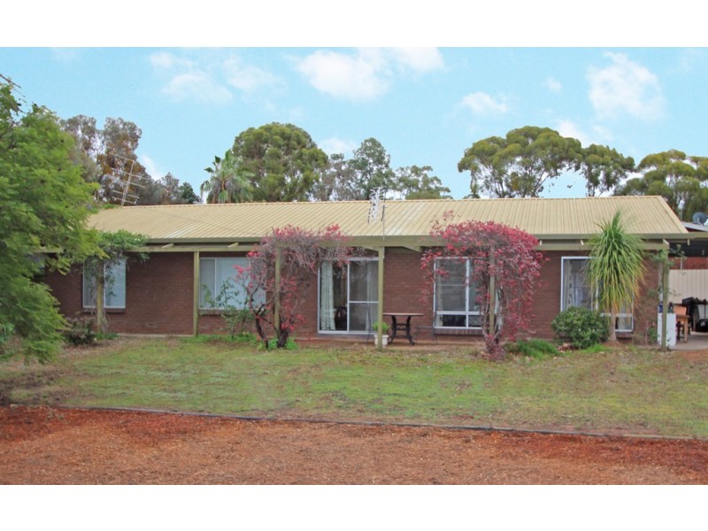 13 Michelle Drive, Paringa SA 5340
